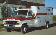 EMSClassics.com Image