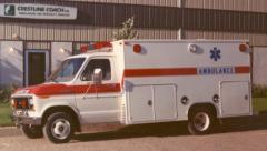 EMSClassics.com Image