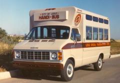 EMSClassics.com Image