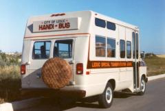 EMSClassics.com Image