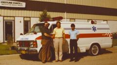 EMSClassics.com Image