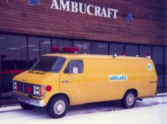 EMSClassics.com Image