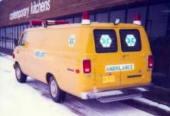 EMSClassics.com Image