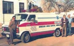 EMSClassics.com Image