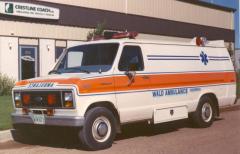 EMSClassics.com Image