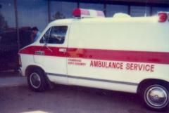 EMSClassics.com Image