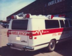 EMSClassics.com Image