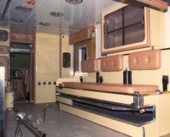 EMSClassics.com Image