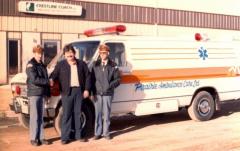 EMSClassics.com Image