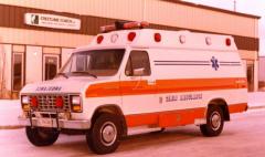 EMSClassics.com Image