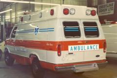 EMSClassics.com Image