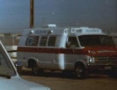 EMSClassics.com Image