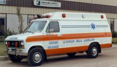 EMSClassics.com Image