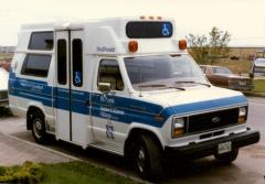 EMSClassics.com Image