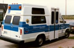 EMSClassics.com Image