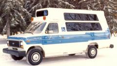 EMSClassics.com Image