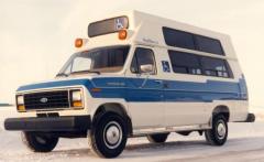 EMSClassics.com Image