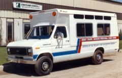 EMSClassics.com Image