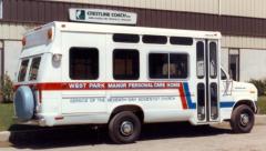 EMSClassics.com Image