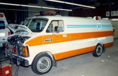 EMSClassics.com Image