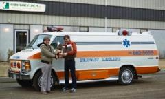 EMSClassics.com Image