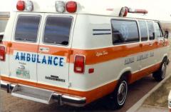 EMSClassics.com Image