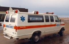 EMSClassics.com Image