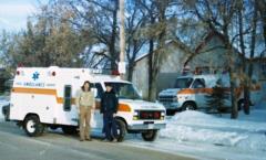 EMSClassics.com Image