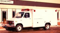 EMSClassics.com Image