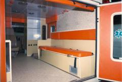 EMSClassics.com Image