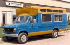 EMSClassics.com Image