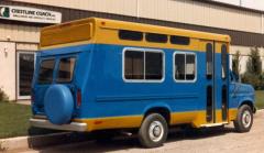 EMSClassics.com Image