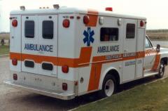 EMSClassics.com Image