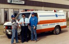 EMSClassics.com Image