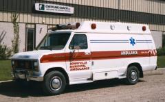 EMSClassics.com Image