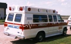 EMSClassics.com Image