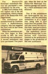 EMSClassics.com Image