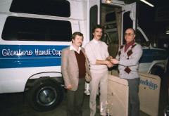 EMSClassics.com Image