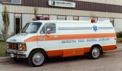 EMSClassics.com Image