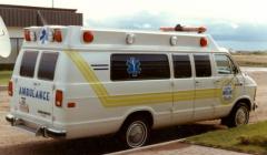 EMSClassics.com Image