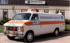 EMSClassics.com Image