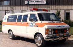 EMSClassics.com Image