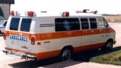 EMSClassics.com Image