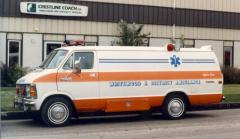 EMSClassics.com Image