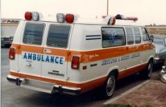 EMSClassics.com Image