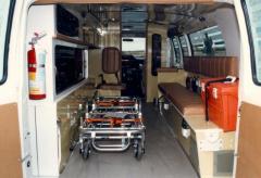 EMSClassics.com Image