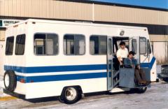 EMSClassics.com Image