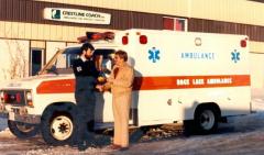 EMSClassics.com Image