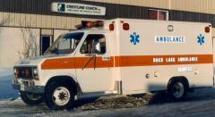 EMSClassics.com Image