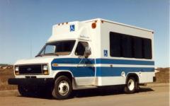 EMSClassics.com Image